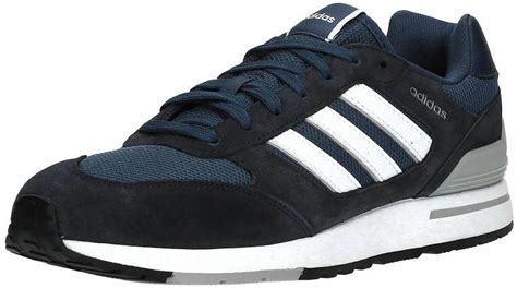 schuurman adidas